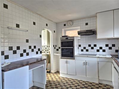 Property image 7 of home to buy in Main Road, Bridgwater
